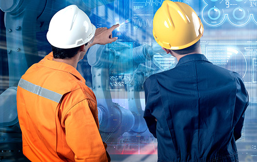 Yitong Environmental Technology (Nantong) Co., Ltd.