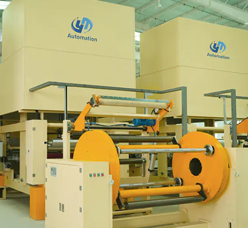 Care sunt defecțiunile comune ale derulatoarelor rotative? Cum să le eviți?