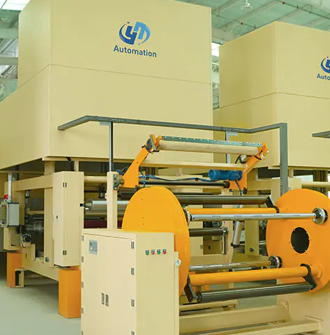 Defecțiuni comune și soluții pentru liniile de impregnare cu o singură etapă